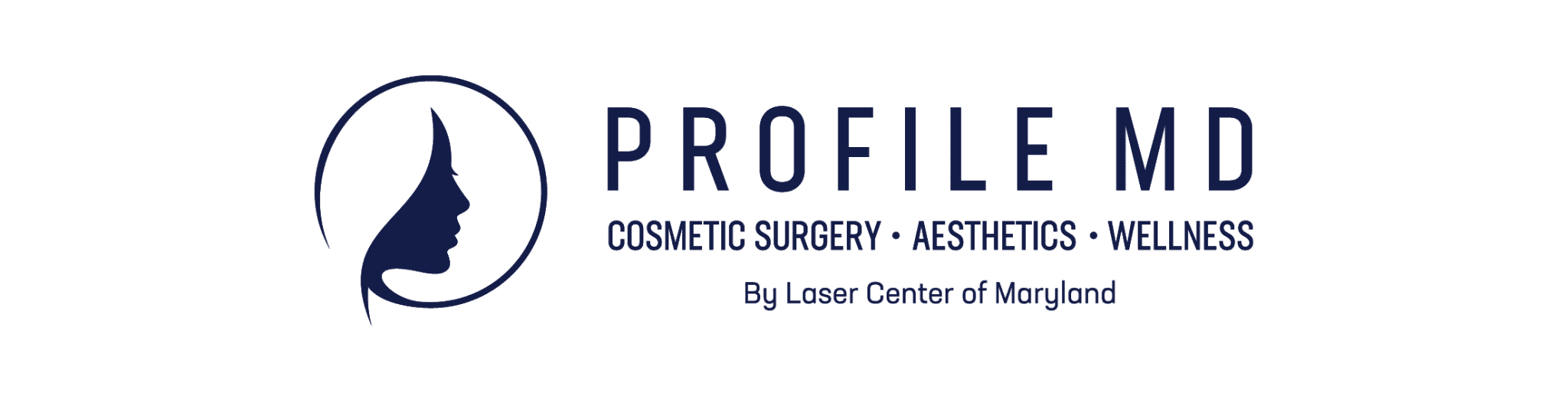 Laser Center of Maryland is now Profile MD Profile MD