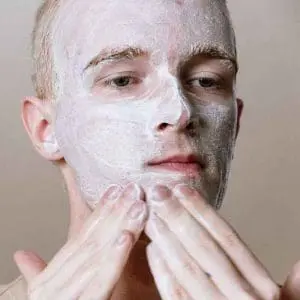 Skin Care and Plastic Surgery for Men