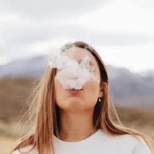 stop smoking