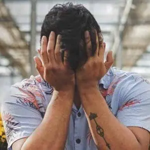 laser tattoo removal