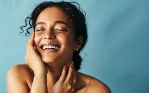 hydrafacial