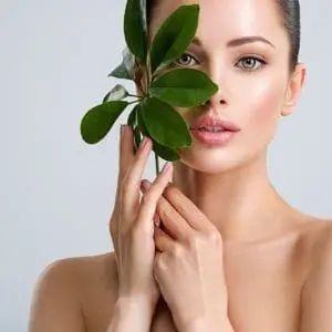 Chemical Peel