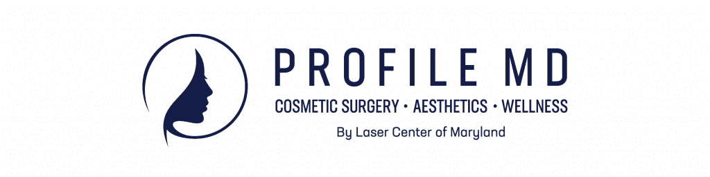 Profile MD is Maryland's Top Cosmetic Surgery, Aesthetic Treament and Laser Center