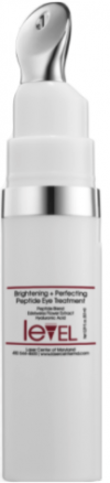 Brightening + Perfecting Peptide Eye Treatment