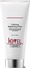 Clarifying Brightening Polish