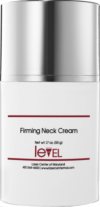 Firming Neck Cream