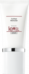 Fortified Moisturizer