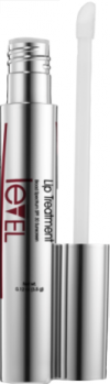 Lip Treatment