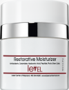 Restorative Moisturizer