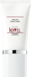 UltraLite Facial Cream