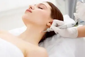 Laser Mole Removal in Maryland Offered by the Experts at Profile MD
