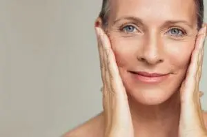 Profile MD offers laser treatments in Maryland like Laser Skin Rejuvenation and Mint Thread Lift to decrease signs of aging