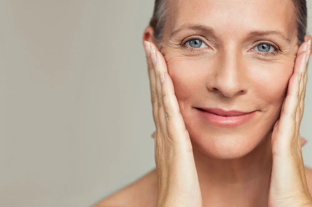 Profile MD offers laser treatments in Maryland like Laser Skin Rejuvenation and Mint Thread Lift to decrease signs of aging