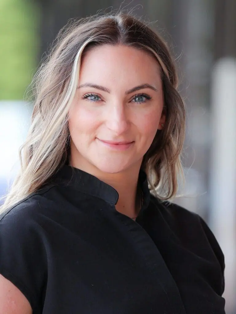 Tina DiPaola, MSN, RN at Profile MD