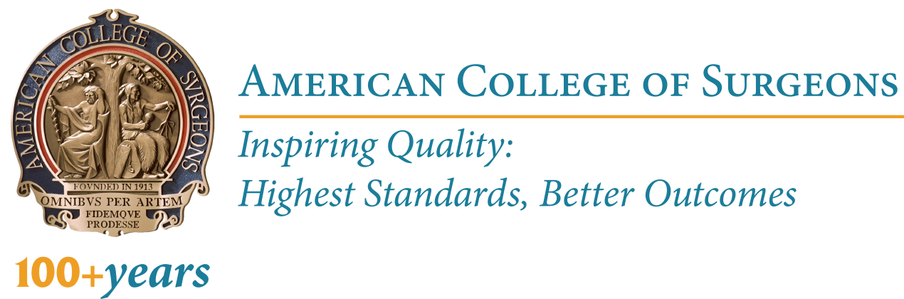 fellow-of-the-american-college-of-surgeons-american-society-for-metabolic-bariatric-surgery-fellow-of-the-american-college-of-surgeons-1a070ce9313b5fac469a6fa70399ef73