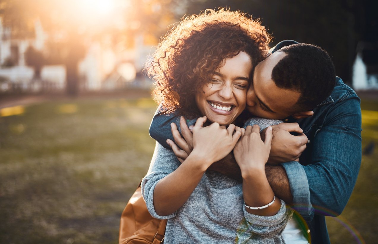 Laser Genital Wart Removal in Maryland | Profile MD