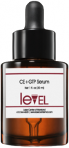 CE+GTP Serum