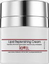 Lipid Replenishing Cream