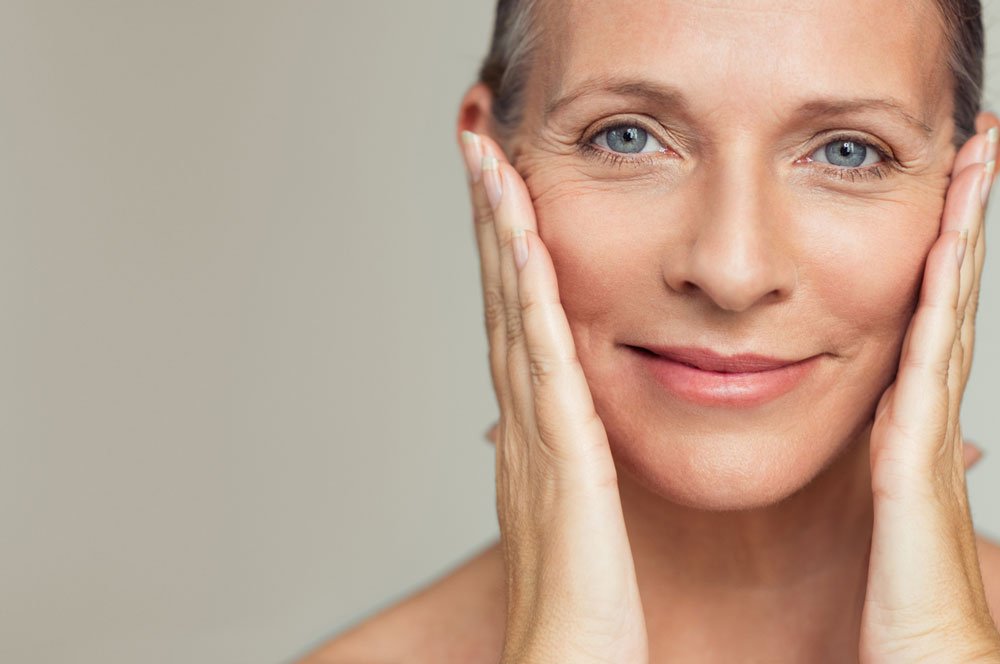 Profile MD offers laser treatments in Maryland like Laser Skin Rejuvenation and Mint Thread Lift to decrease signs of aging