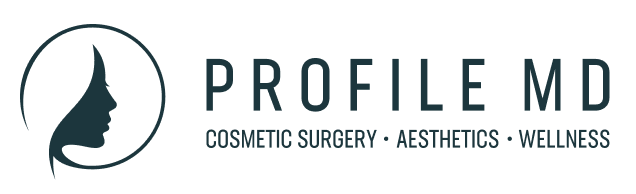 Profile MD - Maryland's Top Cosmetic Surgery and Aesthetic Treatment Clinic