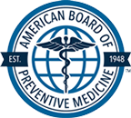 ABPM-Logo-color-144x130-1