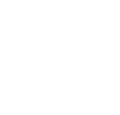 imgi_10_White-logo-new